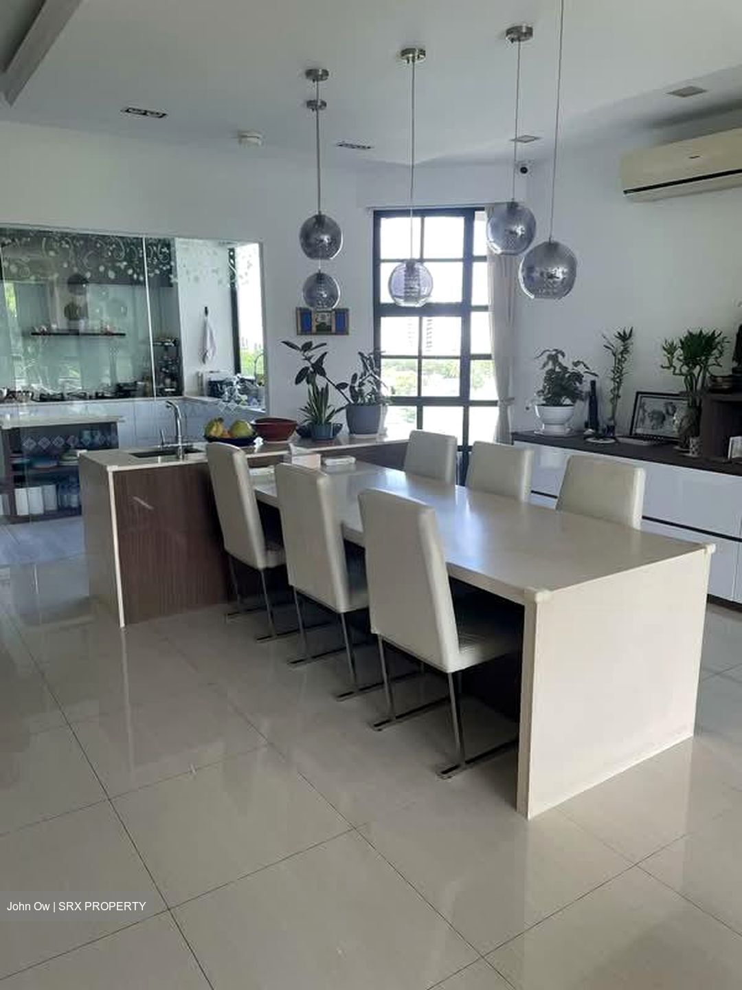 Avon Park (D13), Condominium #562043041